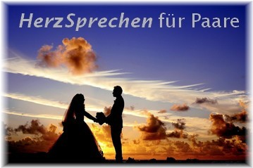 Spielend "stürmische Zeiten" meistern